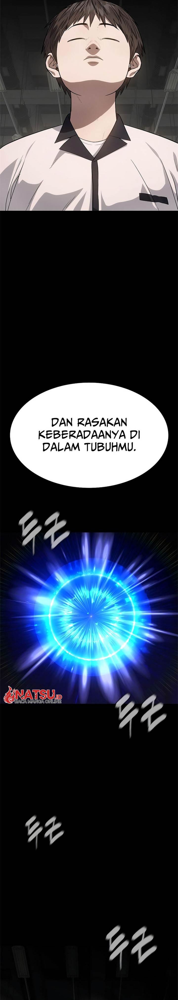 image-komik-monster-devourer-chapter-22-13/51