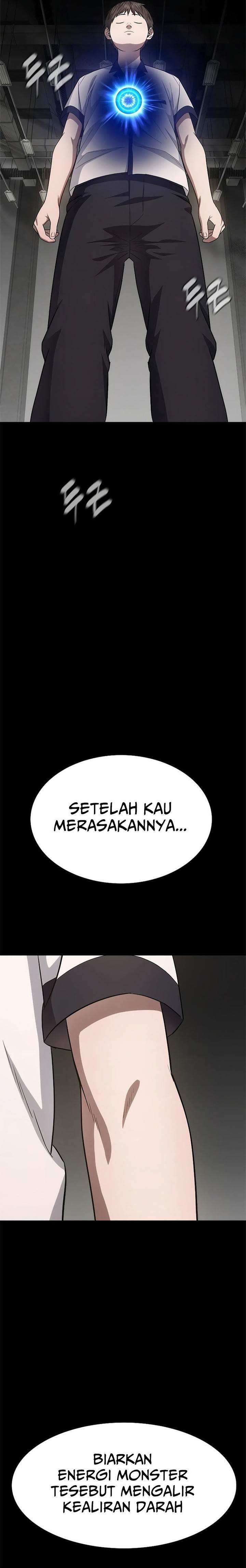 image-komik-monster-devourer-chapter-22-14/51