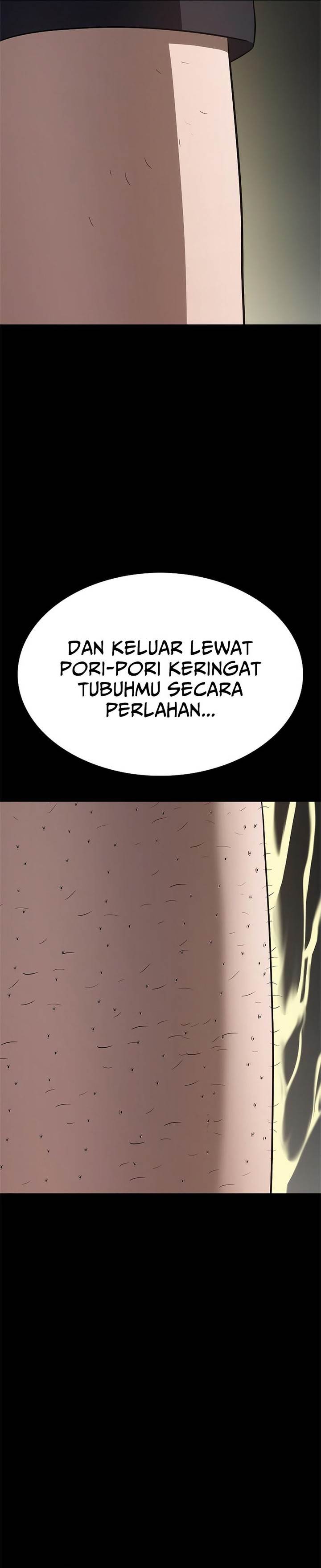 image-komik-monster-devourer-chapter-22-15/51