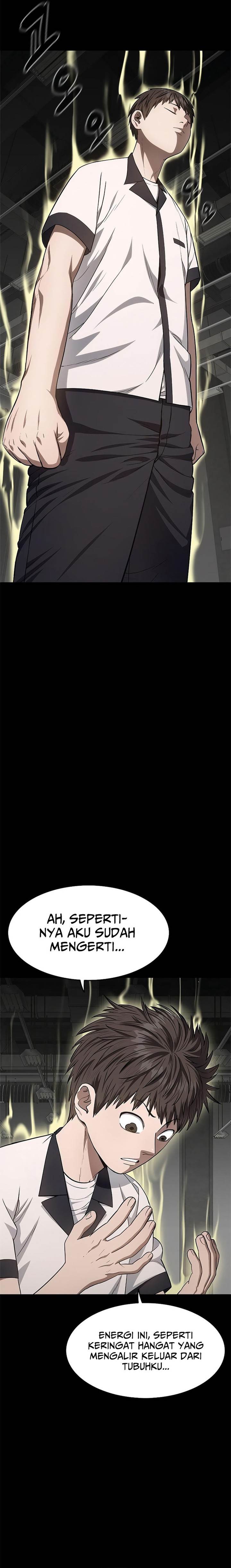 image-komik-monster-devourer-chapter-22-16/51