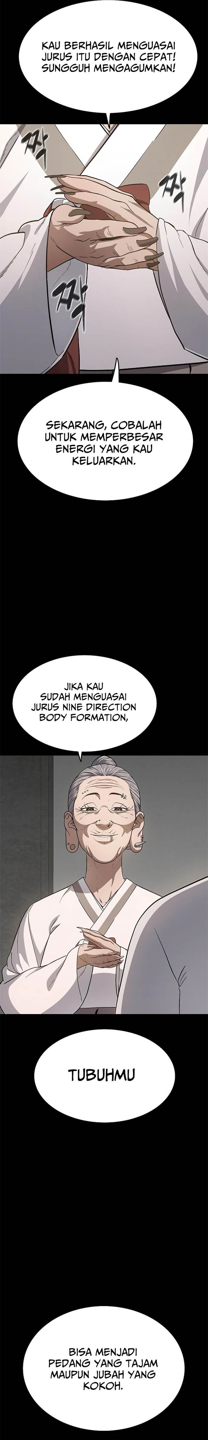 image-komik-monster-devourer-chapter-22-17/51