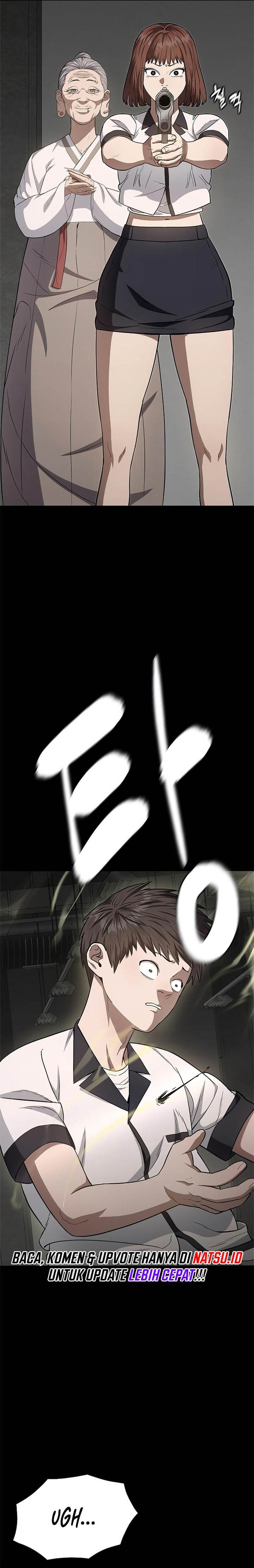 image-komik-monster-devourer-chapter-22-18/51