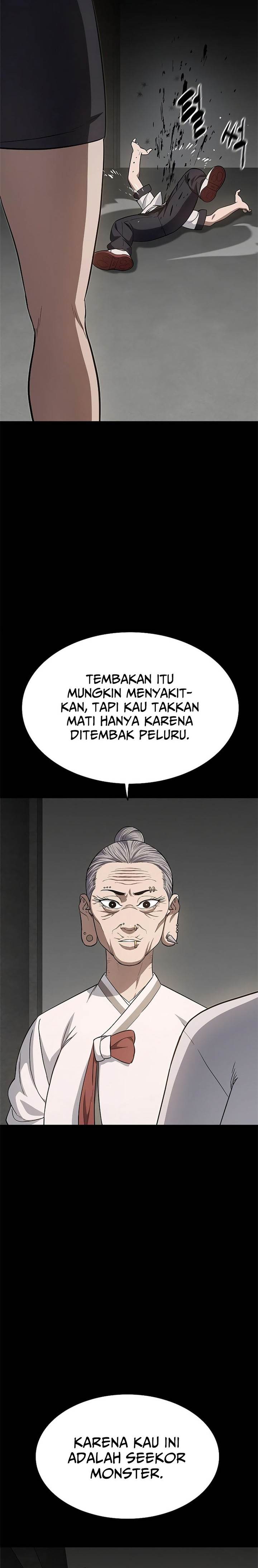 image-komik-monster-devourer-chapter-22-20/51