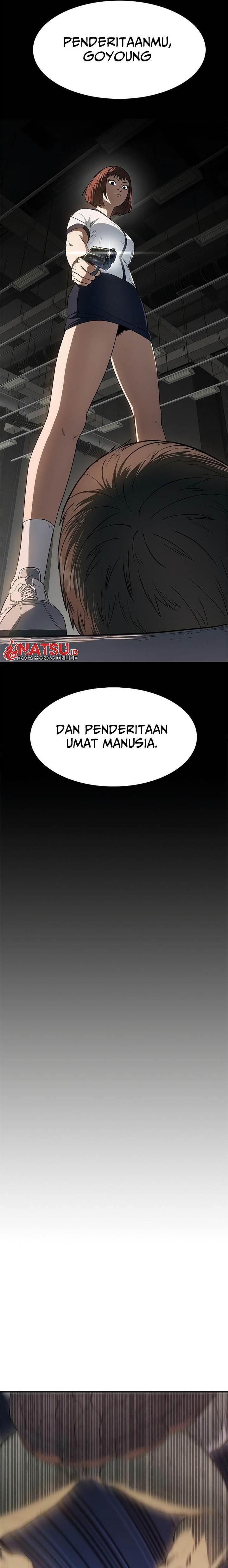 image-komik-monster-devourer-chapter-22-22/51