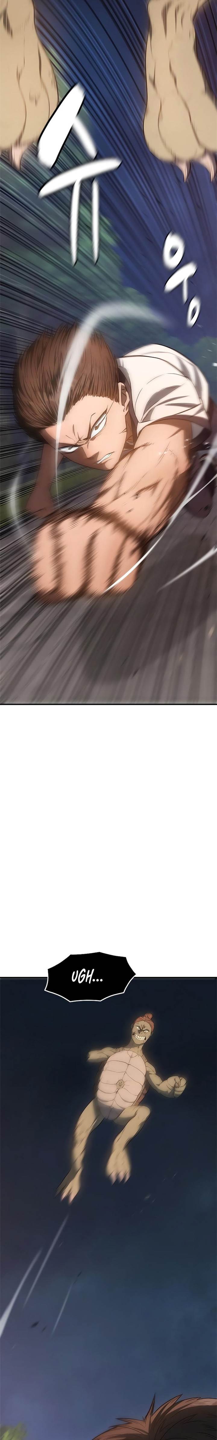 image-komik-monster-devourer-chapter-22-23/51