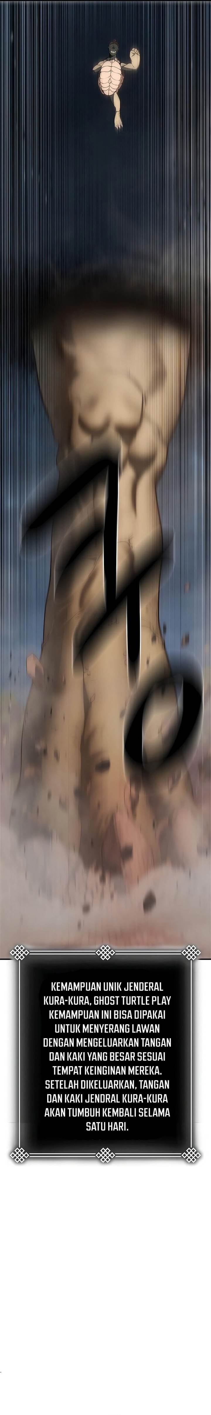 image-komik-monster-devourer-chapter-22-25/51