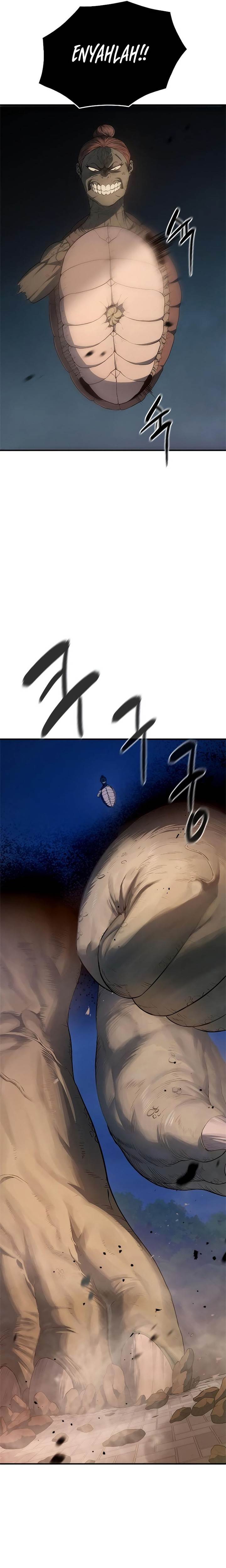 image-komik-monster-devourer-chapter-22-26/51