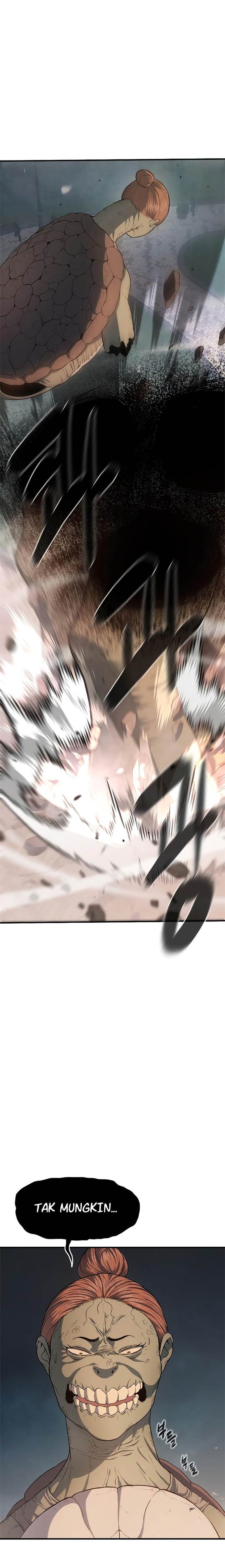 image-komik-monster-devourer-chapter-22-27/51