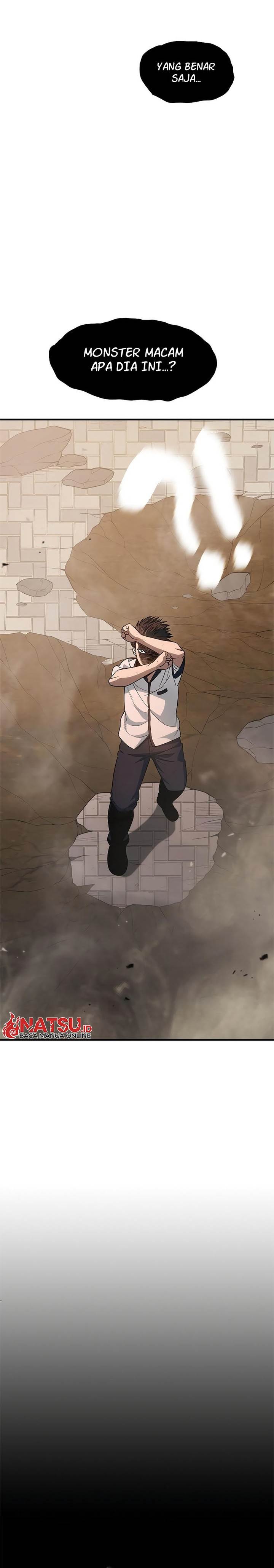 image-komik-monster-devourer-chapter-22-28/51