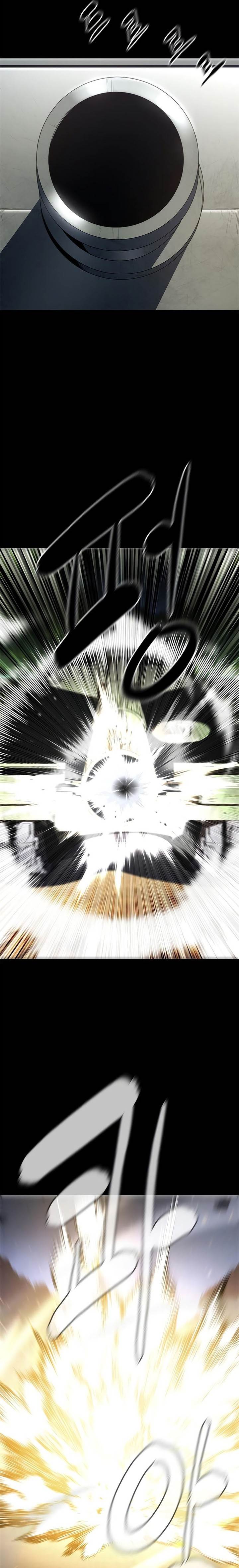 image-komik-monster-devourer-chapter-22-29/51