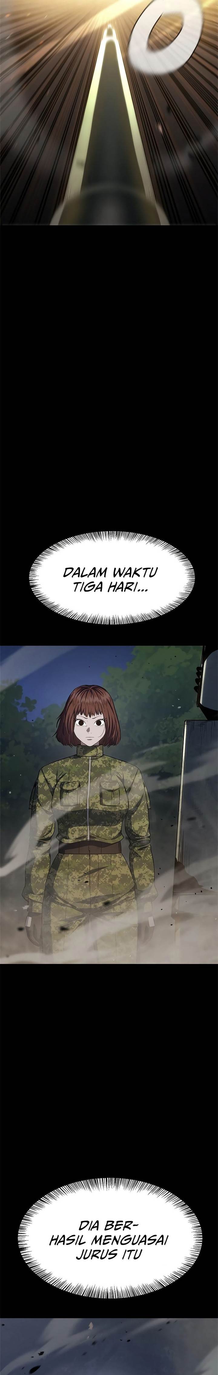 image-komik-monster-devourer-chapter-22-30/51