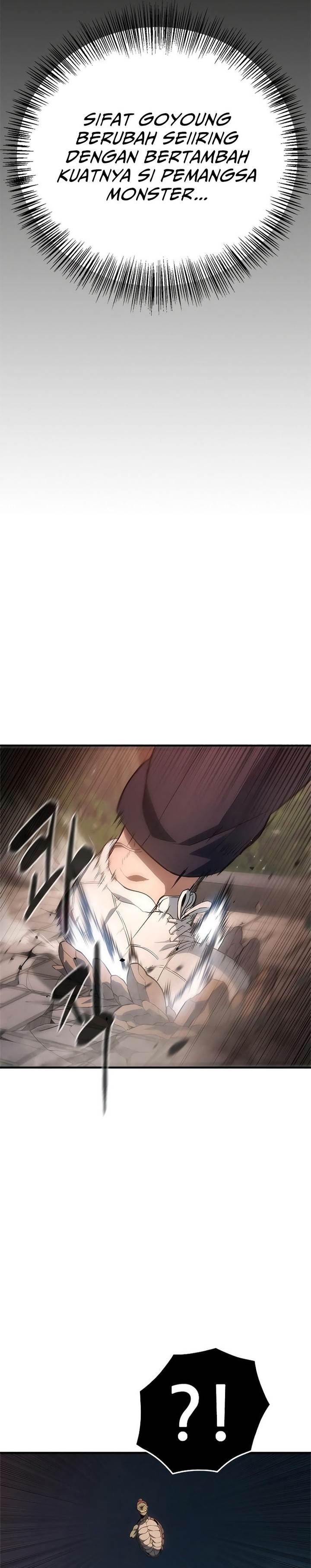 image-komik-monster-devourer-chapter-22-33/51