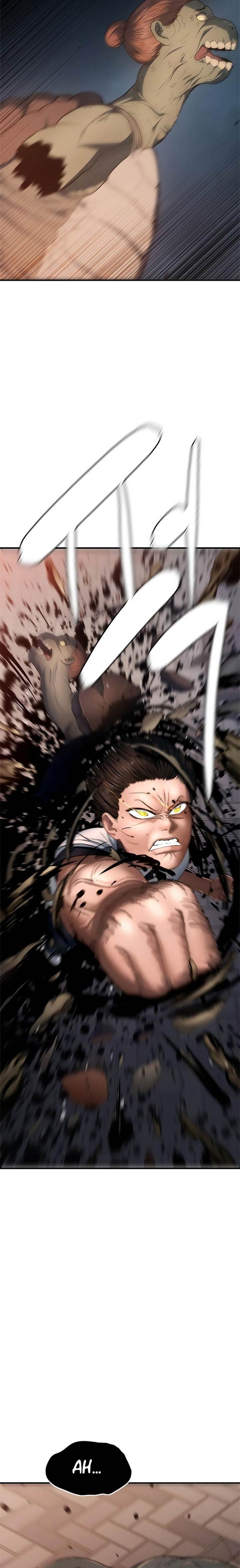 image-komik-monster-devourer-chapter-22-35/51