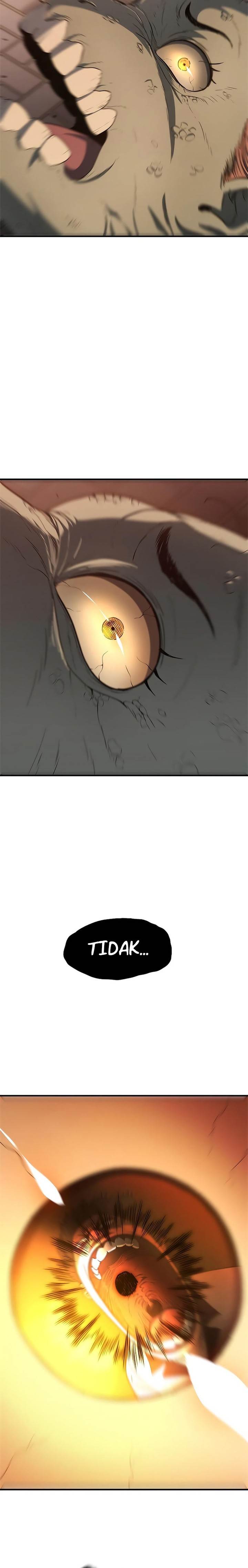 image-komik-monster-devourer-chapter-22-36/51