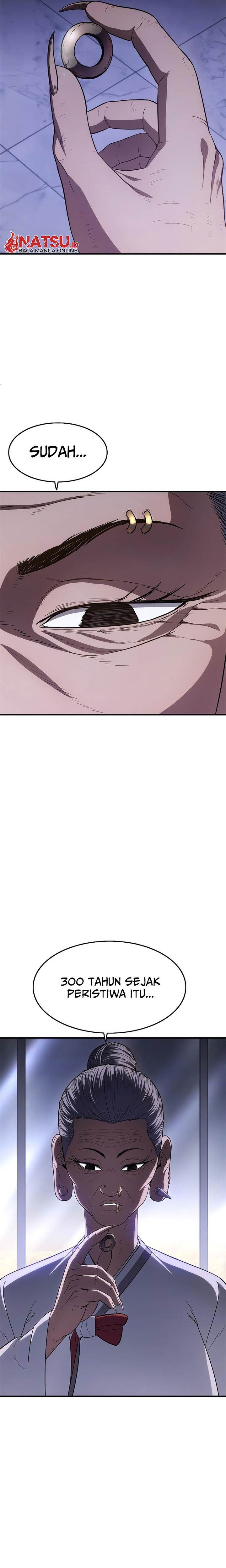 image-komik-monster-devourer-chapter-22-40/51