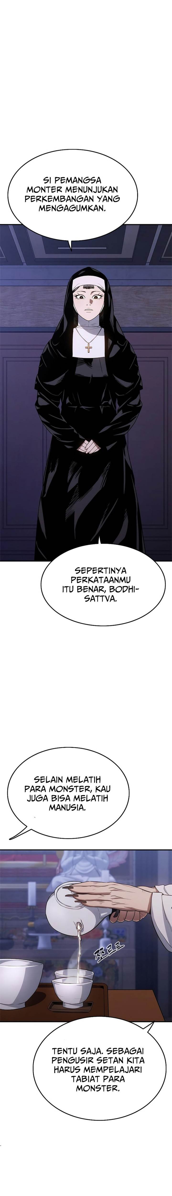 image-komik-monster-devourer-chapter-22-42/51