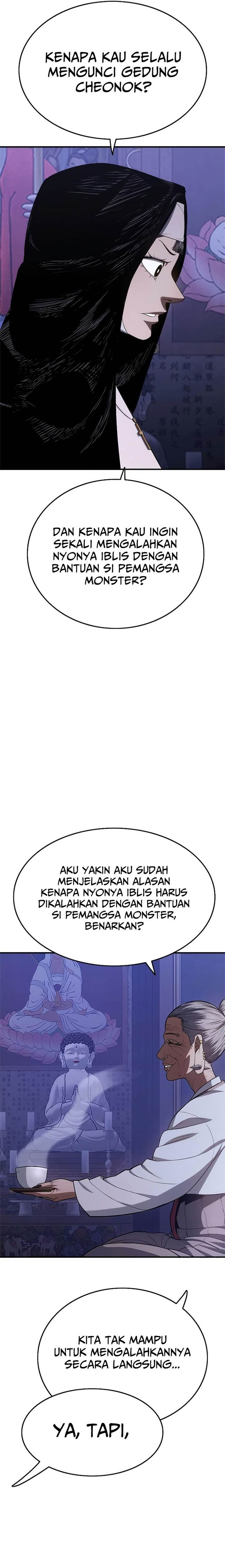 image-komik-monster-devourer-chapter-22-44/51