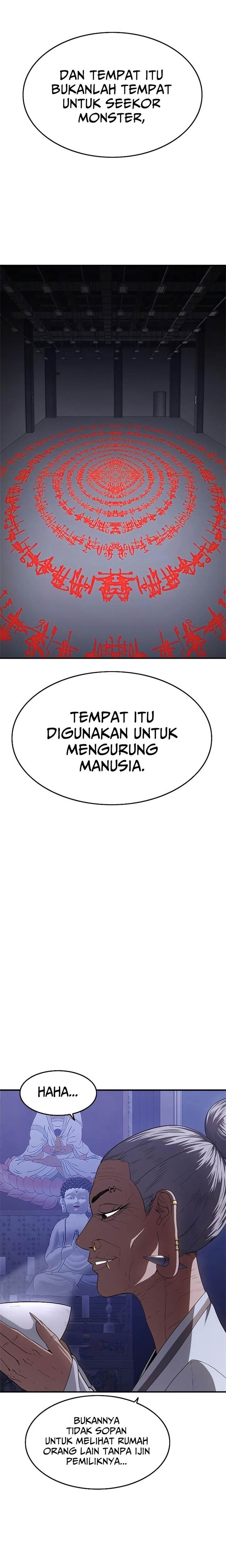 image-komik-monster-devourer-chapter-22-46/51