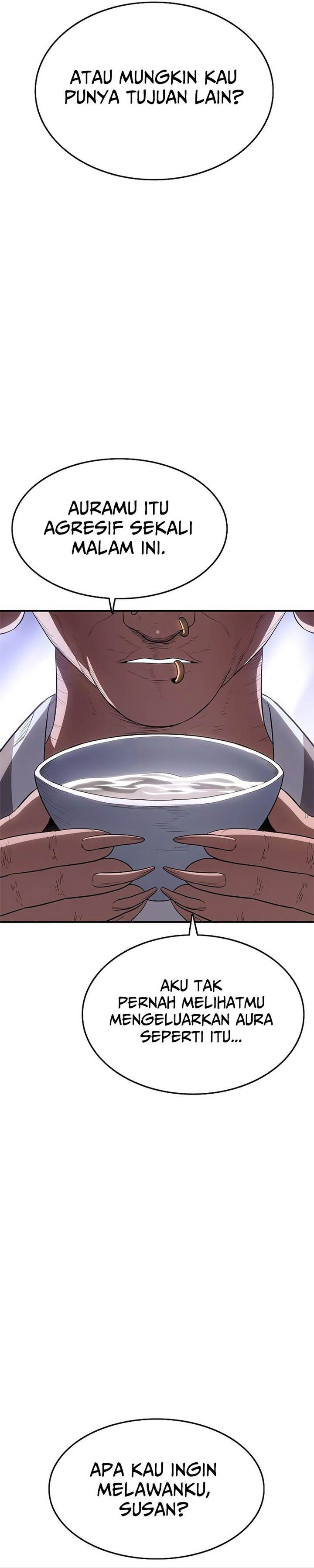 image-komik-monster-devourer-chapter-22-49/51