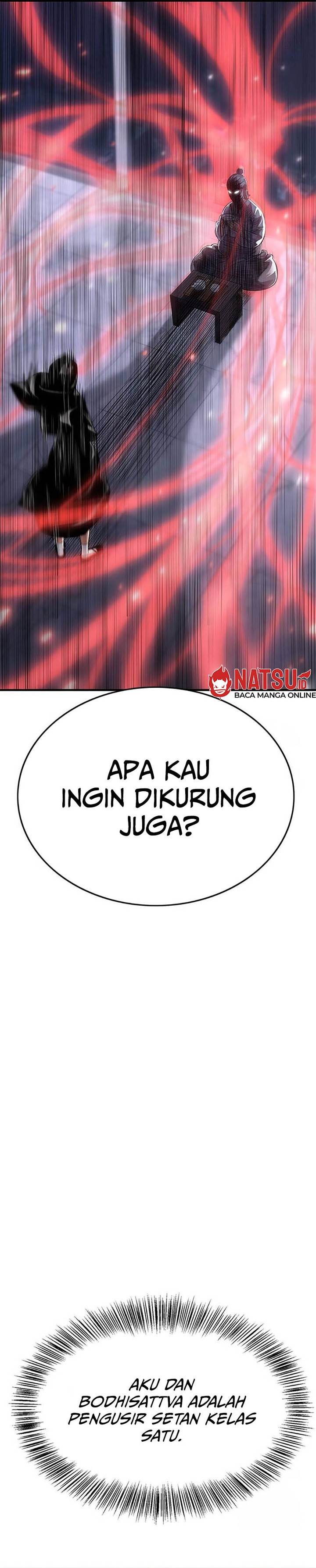image-komik-monster-devourer-chapter-23-1/56