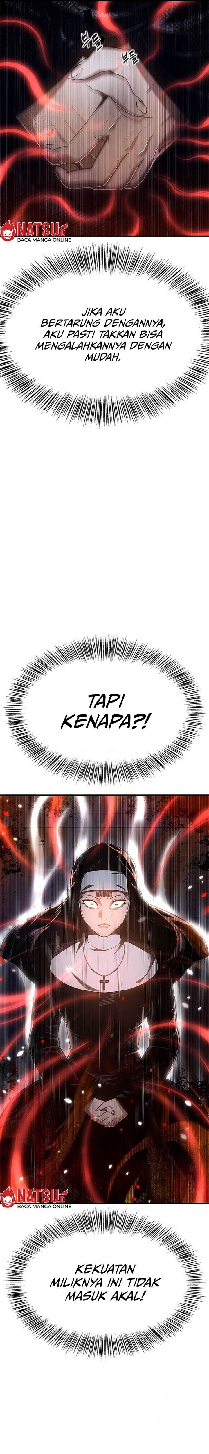 image-komik-monster-devourer-chapter-23-2/56