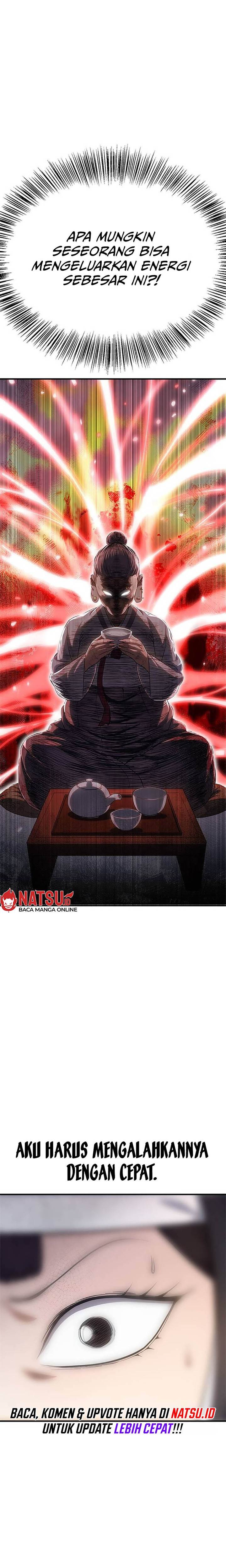 image-komik-monster-devourer-chapter-23-3/56