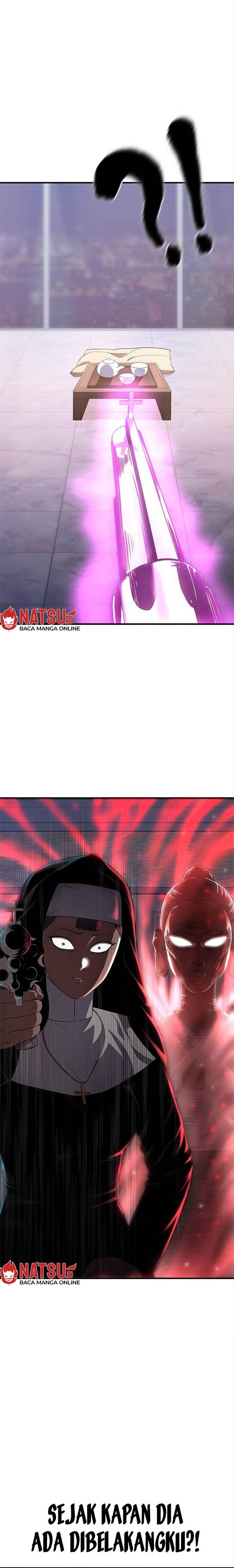 image-komik-monster-devourer-chapter-23-5/56