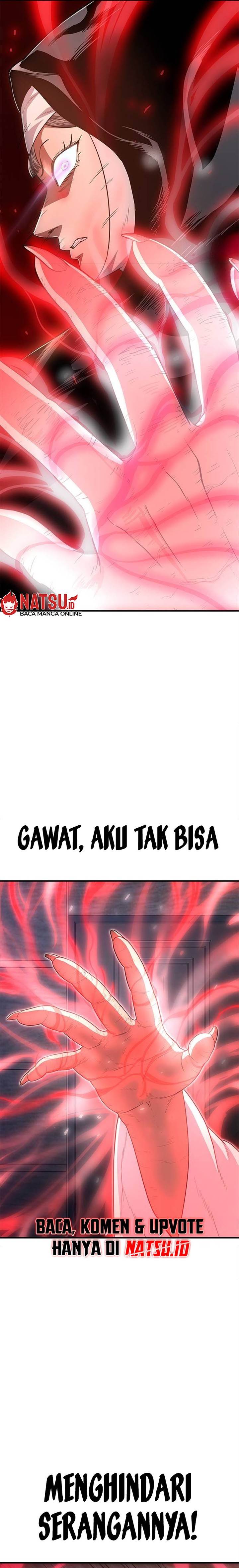 image-komik-monster-devourer-chapter-23-6/56