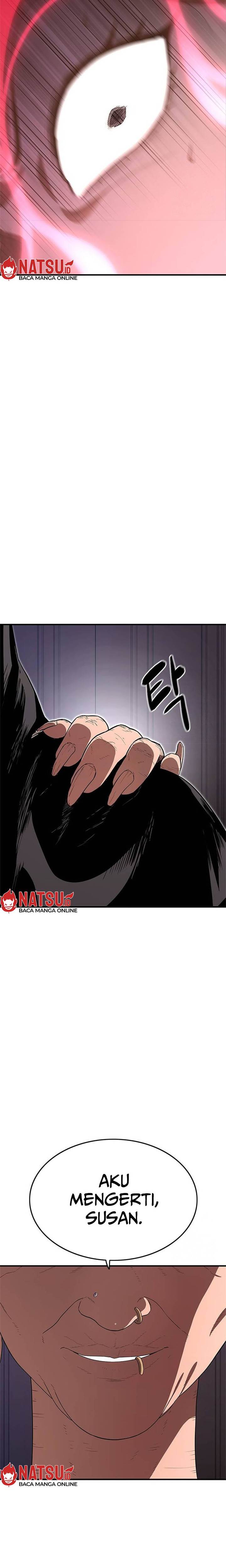 image-komik-monster-devourer-chapter-23-7/56