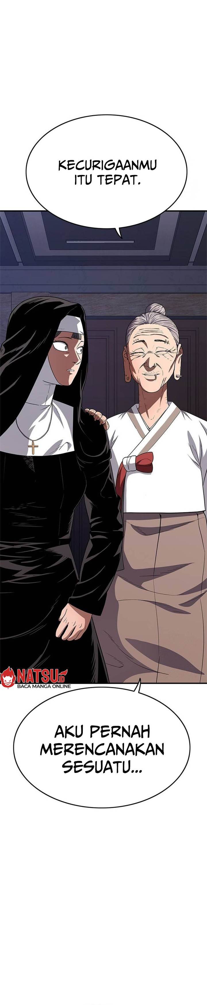 image-komik-monster-devourer-chapter-23-8/56