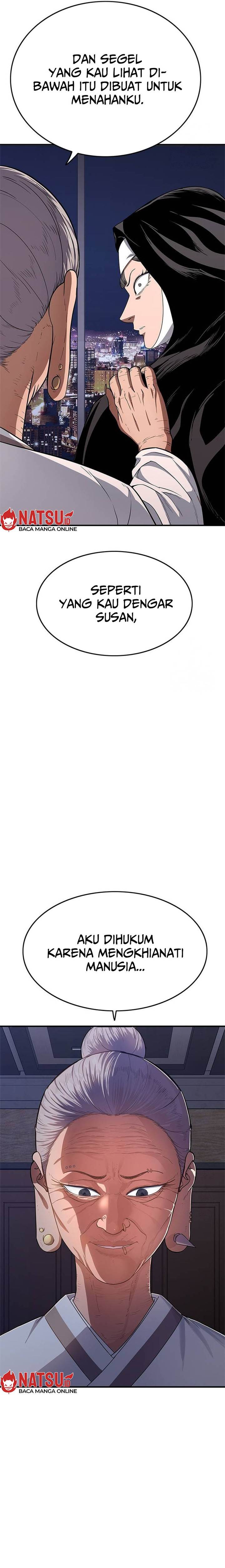 image-komik-monster-devourer-chapter-23-9/56