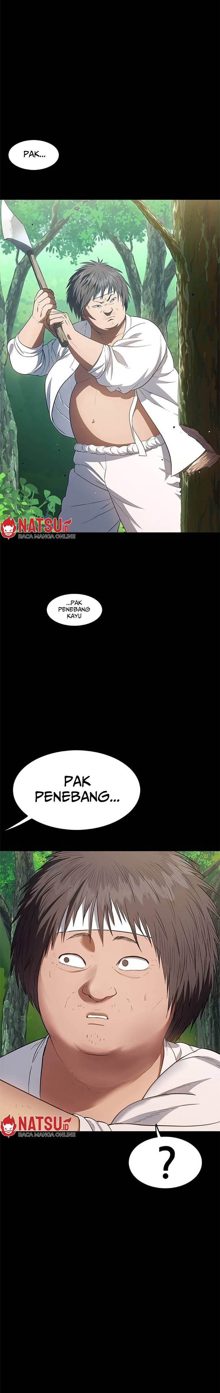 image-komik-monster-devourer-chapter-23-11/56