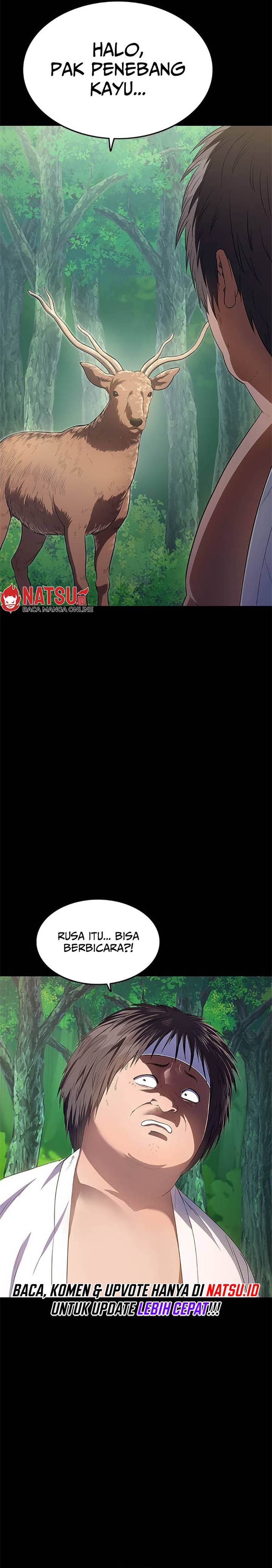 image-komik-monster-devourer-chapter-23-12/56