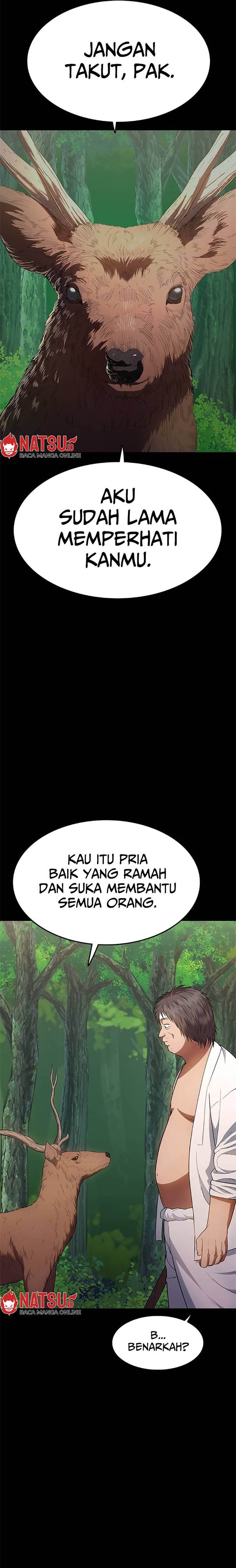 image-komik-monster-devourer-chapter-23-13/56
