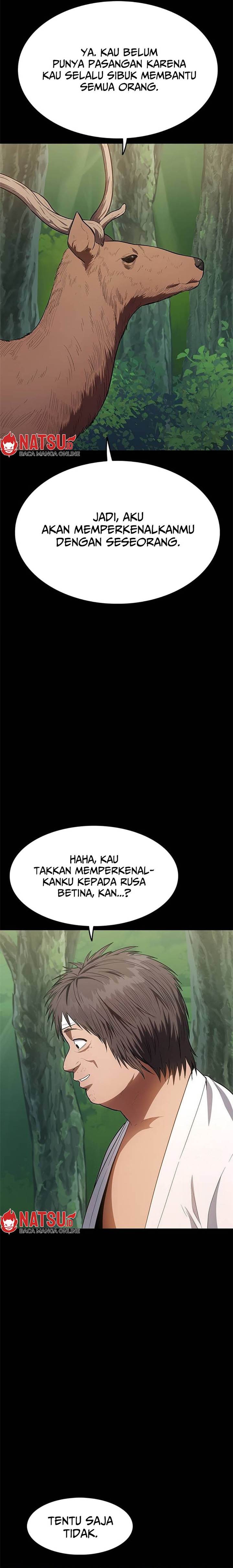image-komik-monster-devourer-chapter-23-14/56