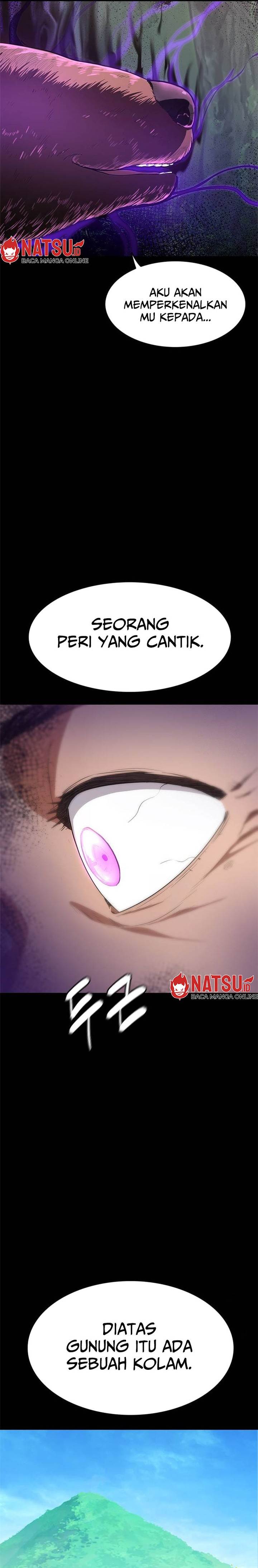 image-komik-monster-devourer-chapter-23-15/56