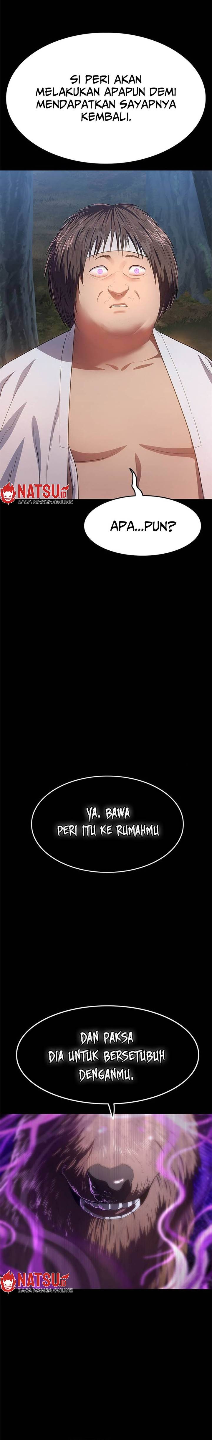 image-komik-monster-devourer-chapter-23-17/56