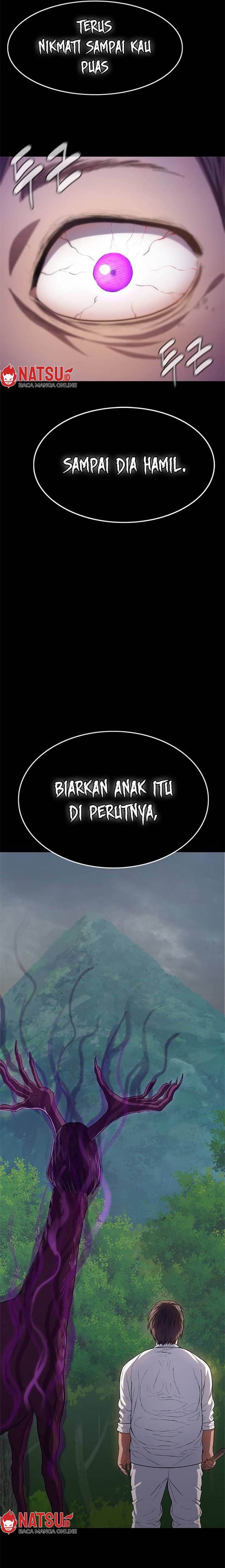 image-komik-monster-devourer-chapter-23-18/56