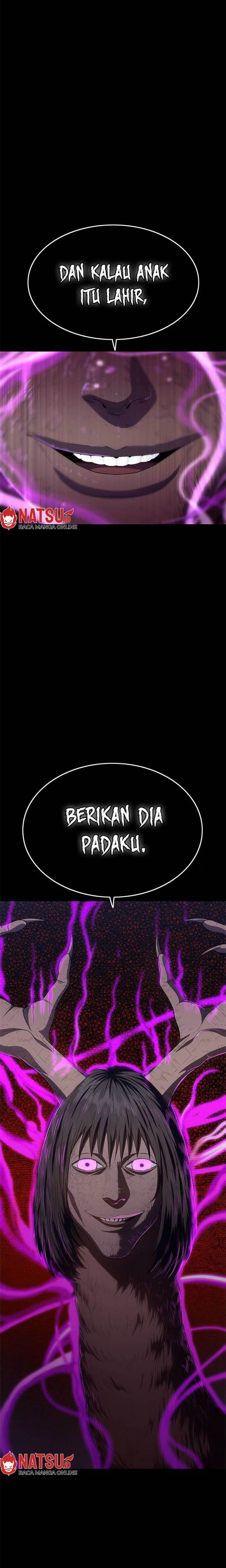 image-komik-monster-devourer-chapter-23-19/56