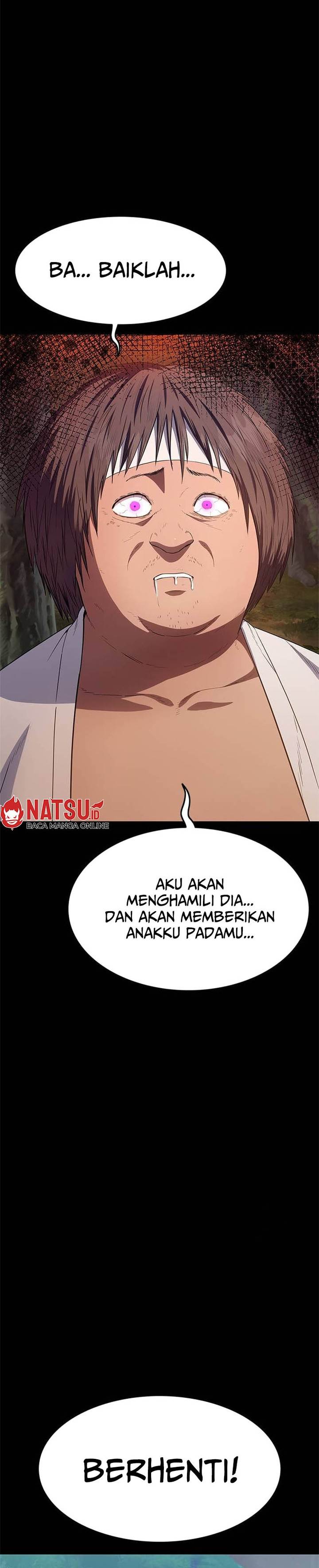 image-komik-monster-devourer-chapter-23-20/56