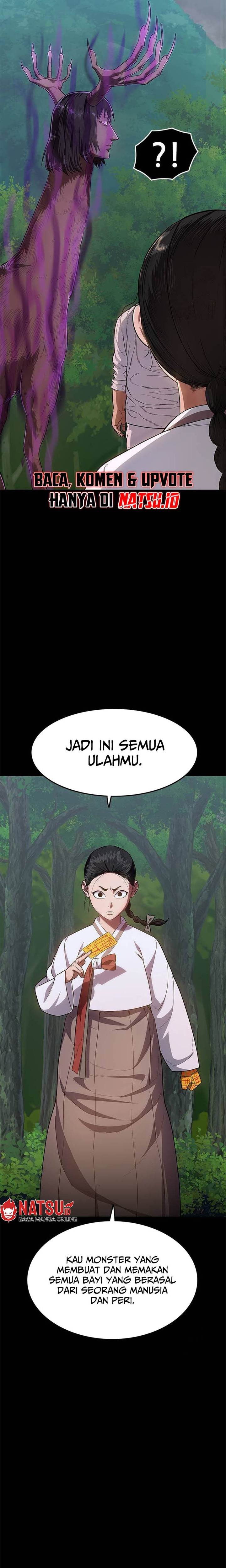 image-komik-monster-devourer-chapter-23-21/56