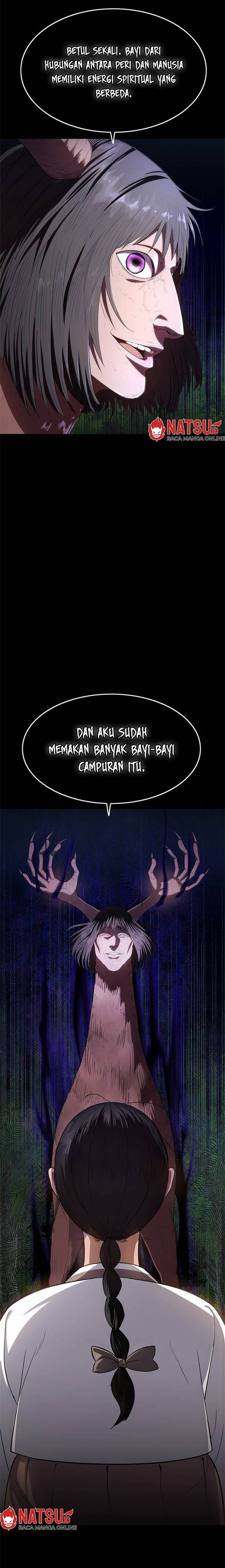 image-komik-monster-devourer-chapter-23-22/56