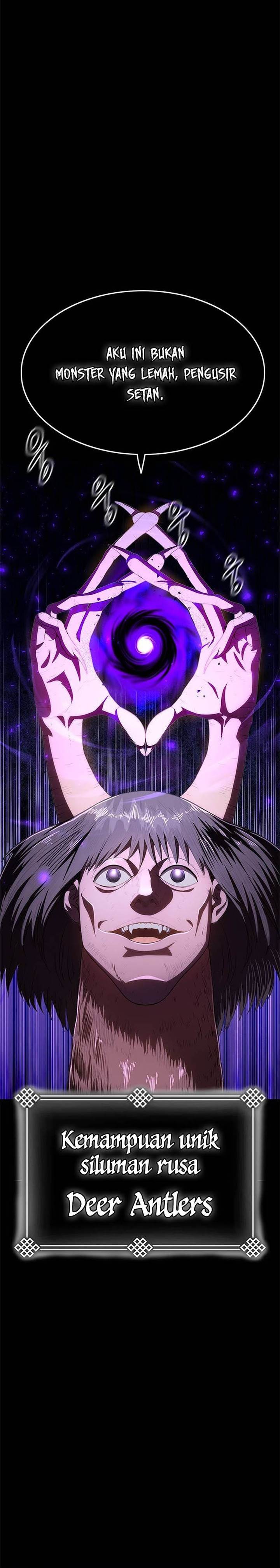 image-komik-monster-devourer-chapter-23-23/56