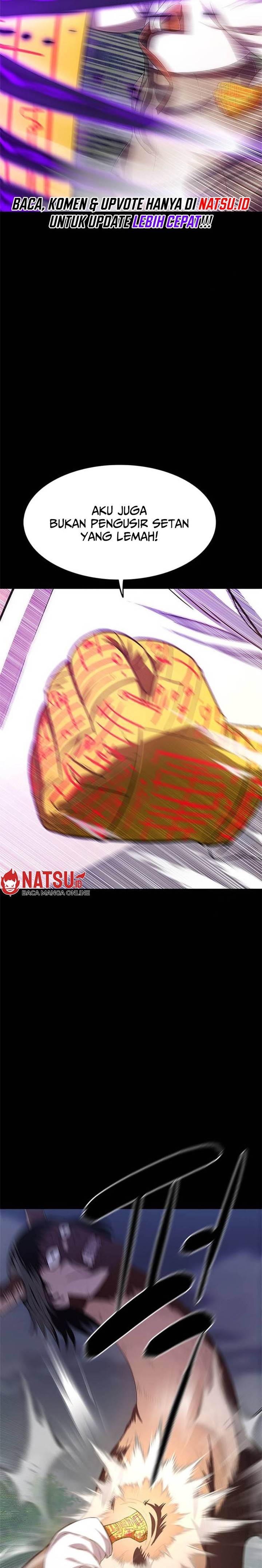 image-komik-monster-devourer-chapter-23-25/56