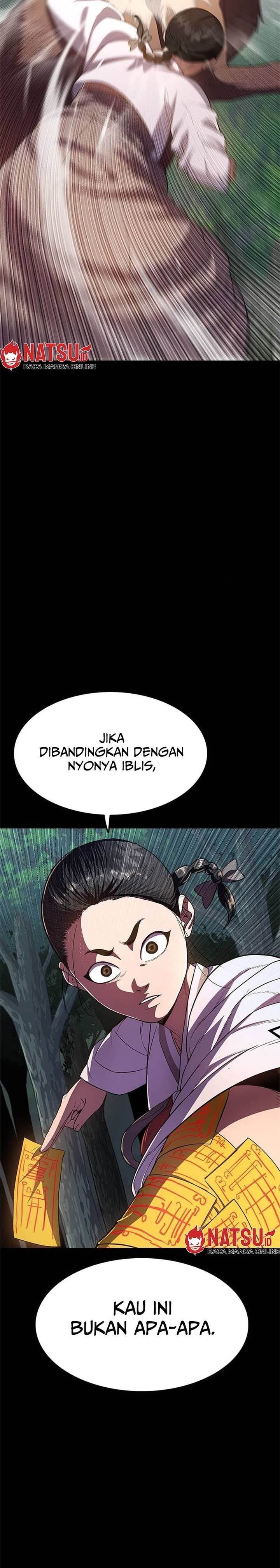 image-komik-monster-devourer-chapter-23-26/56