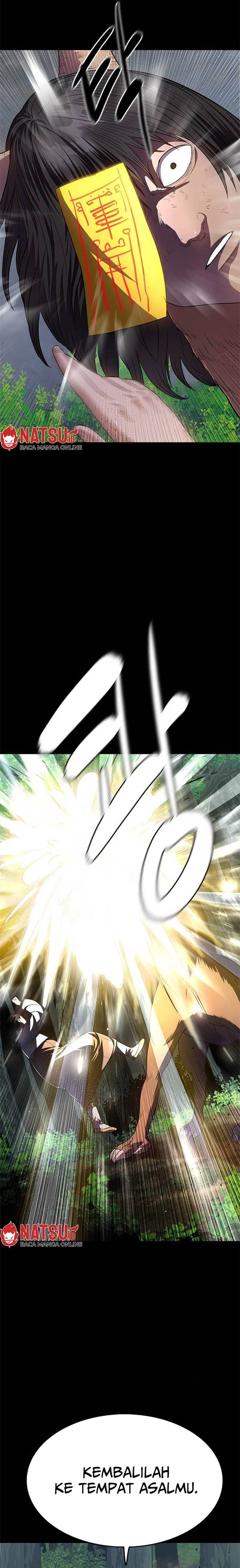 image-komik-monster-devourer-chapter-23-27/56