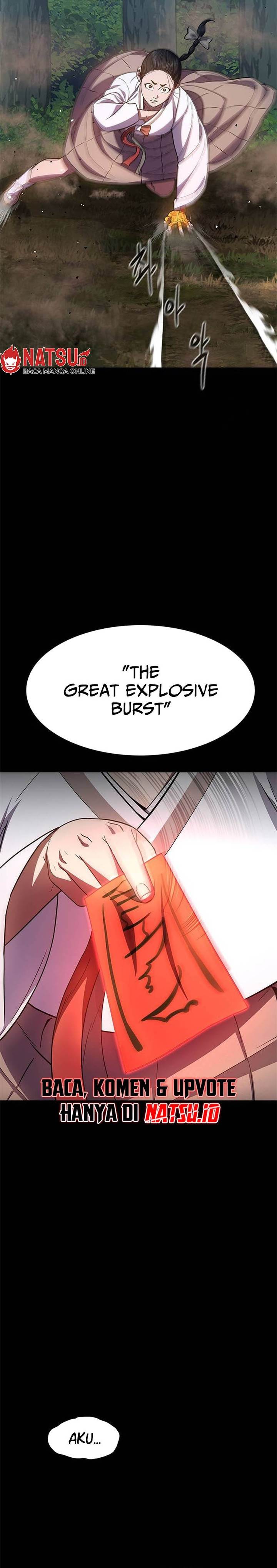 image-komik-monster-devourer-chapter-23-28/56