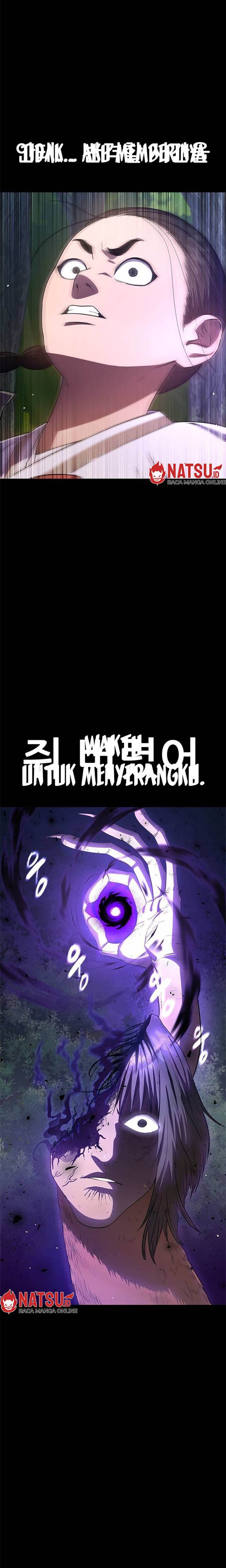 image-komik-monster-devourer-chapter-23-30/56