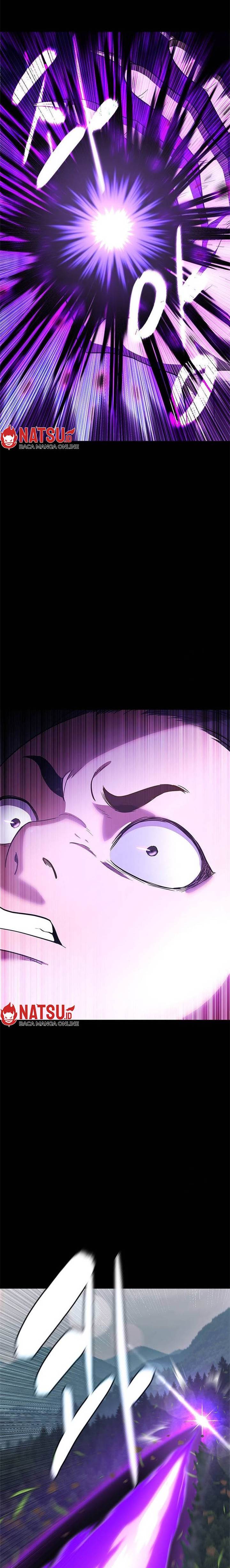 image-komik-monster-devourer-chapter-23-31/56