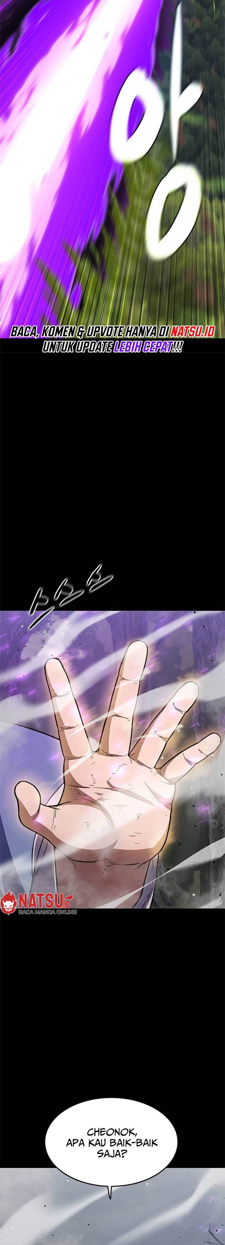 image-komik-monster-devourer-chapter-23-32/56